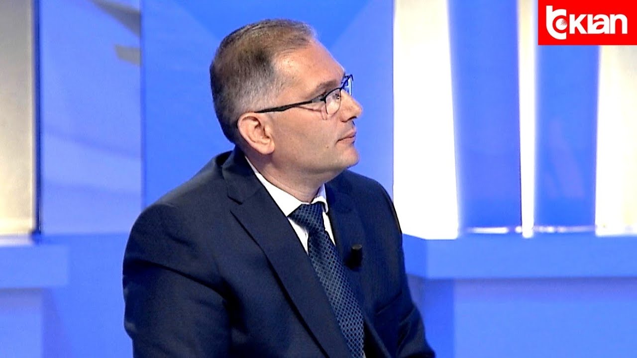 Bello: Sipërfaqja e 4 vilajeteve shqiptare në 1878-ën shkonte 131 mijë km2