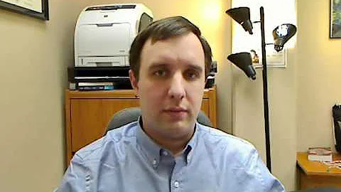 Jan 27 Webcast - Margaret Andersen Scholarship