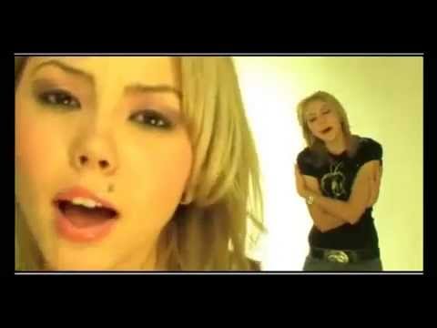 Denisa - Un sarut pentru un sarut