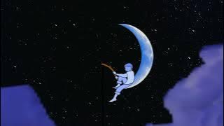 DreamWorks SKG (1997) Logo Remake