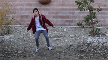 UUM BPMN1013 P MALBIS COMPANY