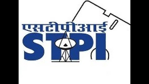Brief Introduction and Highlights of STPI