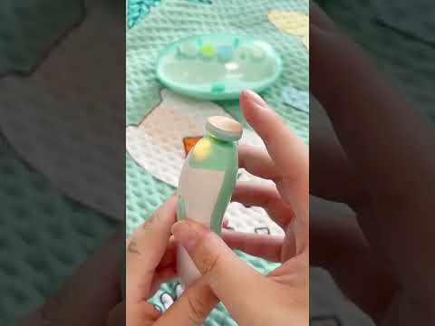 life hacking accessories baby care