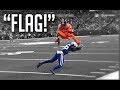 NFL Best Plays That Were Called Back By Flags || HD