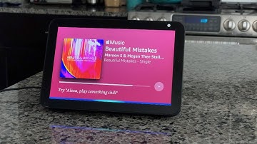 Tech Talk - Improving echo cancellation on smart devices