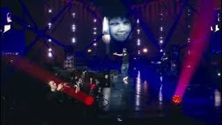 Tony Cetinski - 23. prosinac (LIVE Arena Zagreb 2024.)