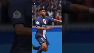 5 Improved Physics in FIFA 23, Thatll Blow Your Mind ?