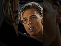 Leonardo Di Caprio in his 90s prime #4k #edit #viral #shortsviral #4kstatus #4kedit