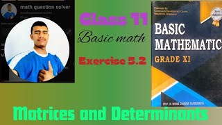 class 11 exercise 5 2Q N 6i to v mat uestionsolver2063