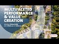 Veolia Environnement Multifaceted Performance & Value Creation | March 23, 2026