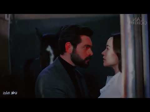 Baran & Dilan Kan Çiçekleri