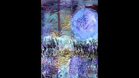 Boddhi Satva feat. Vikter Duplaix - From An Other ...