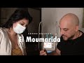 Capture de la vidéo Abdou Driassa - El Moumarida ( Music Video ) 2023 عبدو درياسة - الممرضة
