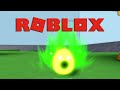 CONSIGO TODAS LAS NUEVAS PLANTAS - Plants vs Zombies Roblox