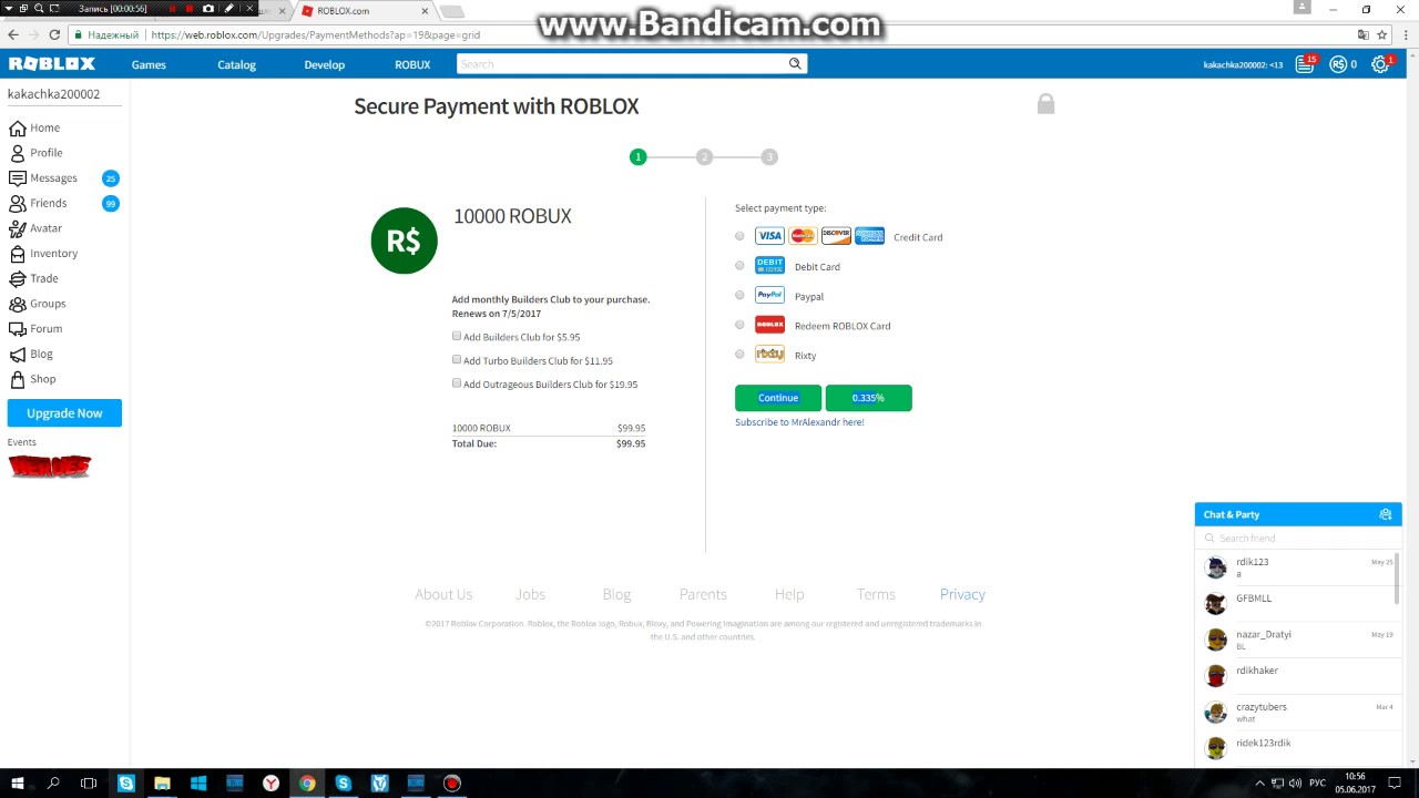 Pastebin Card - everybody gets high roblox id code how to get free robux quora