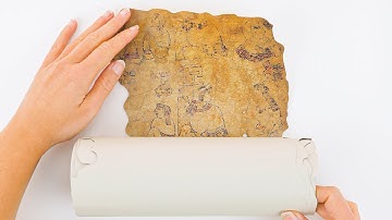 Codex Tulane - Facsimile Editions and Medieval Illuminated Manuscripts