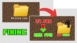 Fixing Your Minecraft Thumbnails / 🔴 Live
