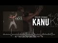 Momo choco  kanu audio