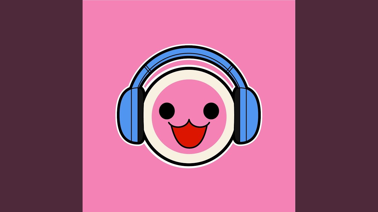 マジカル・パフェ