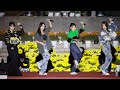 마마무 (MAMAMOO) &lsquo;Dingga 딩가딩가&rsquo; 전국회원대회 | 4K 직캠 221021