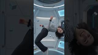 #viral#shortvideo#youtubeshorts#youtube#ai#visualreel#officalvideo #myvideo#videomakers#videomaker