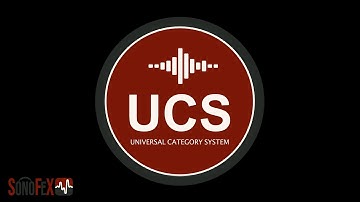 UCS System Overview and Introduction