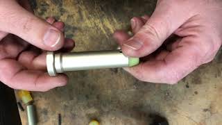 Different AR Buffer Systems Explained