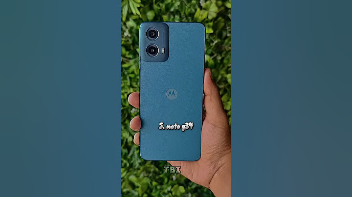 Top 5 Best 5G Phone Under 13,000/- 🔥 #smartphone #tech #trending