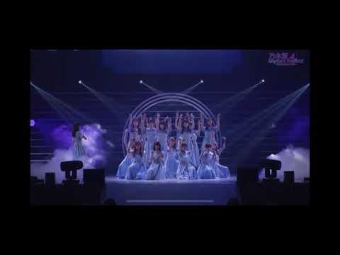 乃木坂46“ありがちな恋愛”