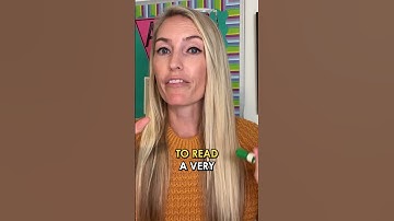 What Makes a Good Summary Paragraph