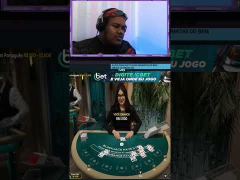 Ganando los Free Spins | Caesars Casino # 28