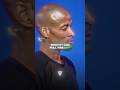 David Goggins' Mindset Will Change Your Life: "What If?" 🤔 | MUST WATCH Motivational Speech