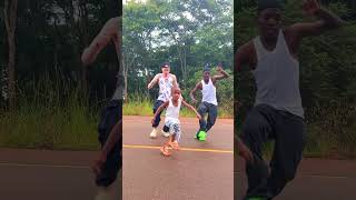 #trending youtube shot dogo noma vs dogo piano and challenge 🇹🇿🇹🇿🙏🌍