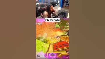 #apexlegends #apexzone #apex #apexhub #gaming #apexgaming #apexlegendsclips #apexmoment #apexsquad