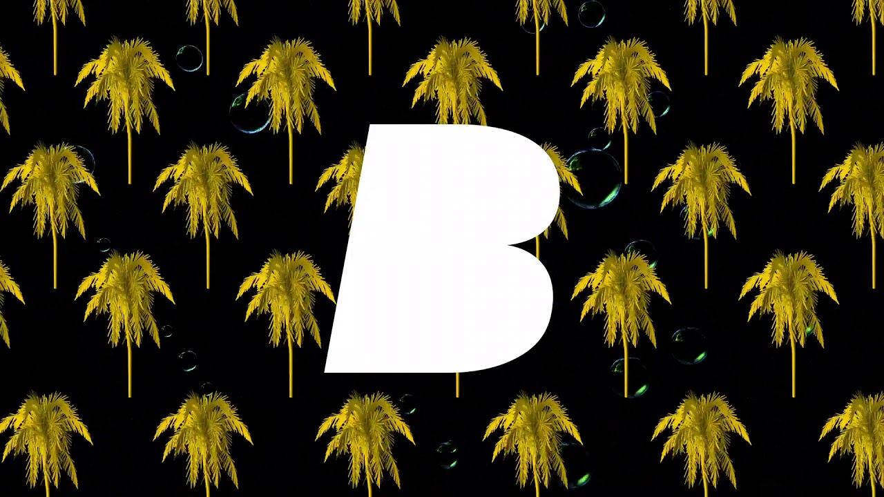 Ekali - Leaving (feat. Yuna)