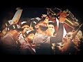 STAND AND DELIVER - LeBron James 2016 NBA Finals Mix