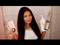 Мои летние маст-хевы 2015 | Summer must haves 2015