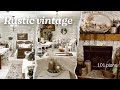 Do you love vintage furniturevintage furniture a journey through time