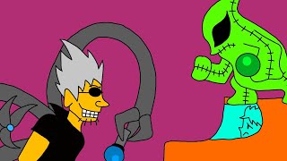 Download Mp3 🎤FNF Hello peter but is FREDDY V.N. vs BOOGIE🎤 #fridaynightfunkin #hellopeter Gudang lagu Download Mp3 🎤FNF Hello peter but is FREDDY V.N. vs BOOGIE🎤 #fridaynightfunkin #hellopeter