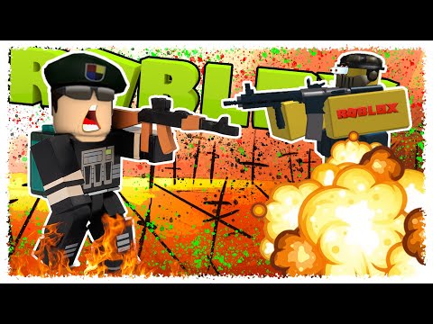 How To Hack Cbro In Roblox Roblox E Free Command - survive the killersroblox axew325ryan