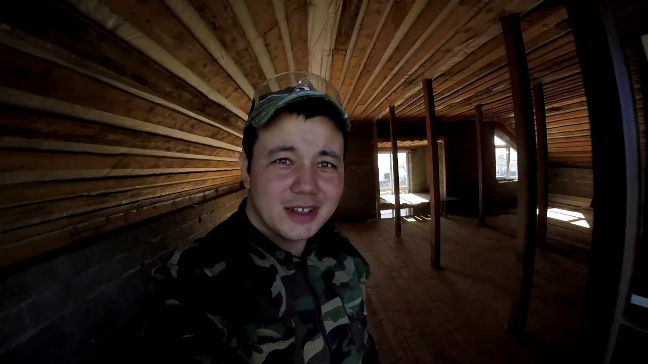 Электрик 12.05.20