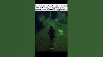 🐐 #dbd #deabydaylight #dbdshorts #vitalshorts #memesbydaylight #funny
