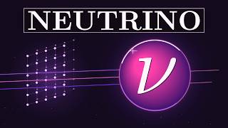 Neutrinos: The Ghost Particles That Changed Physics