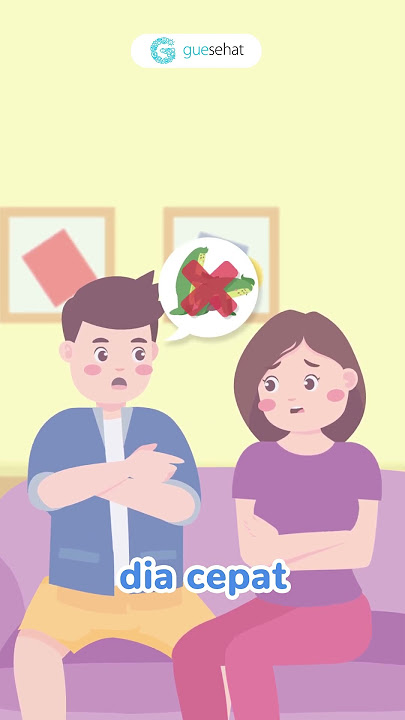 Tips Hubungan Seks Bertahan Lama