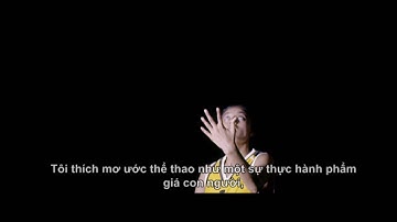 Ý Chỉ Cầu Nguyện Tháng Tám Của Đức Thánh Cha Phanxicô