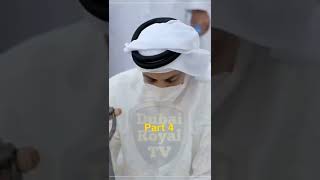 UAE President Abu Dhabi Videos shortvideo short shorts