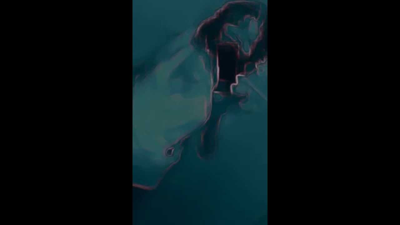 iAmPORSHAPARKER!!!!!!!