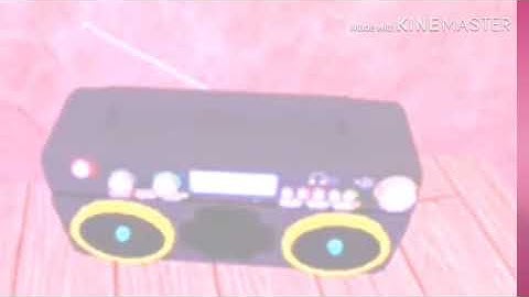 Clown killings reborn songs in radios!