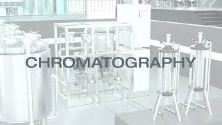 Industry Teaser Pharma