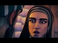قصة الصحابي الجليل أبو أيوب الأنصاري رضي الله عنه